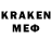 Кодеиновый сироп Lean Purple Drank Dao4en