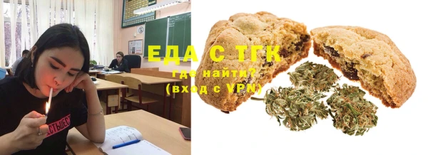 прущие грибы Аркадак
