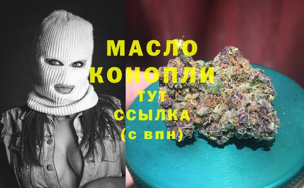 дмт Арсеньев